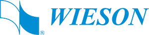 HDMI - Wieson Technologies