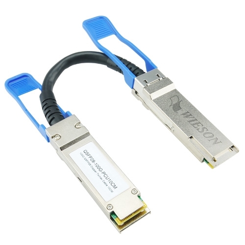 SFP Cable AB9989-06