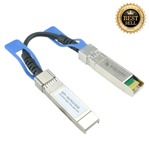 SFP Cable AB9989-01