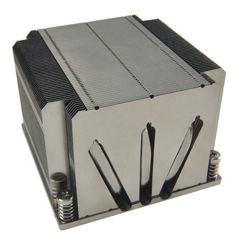 Server Thermal  2U server series