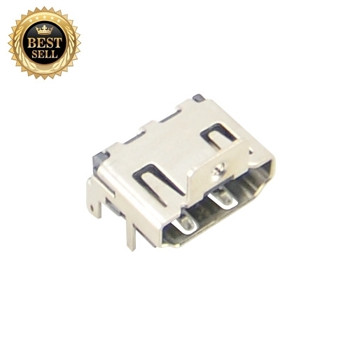 HDMI Approved Category 3  G3168-76000101-H0