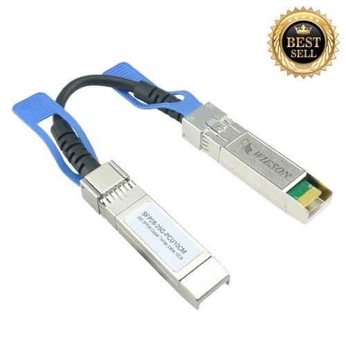 SFP Cable AB9989-02