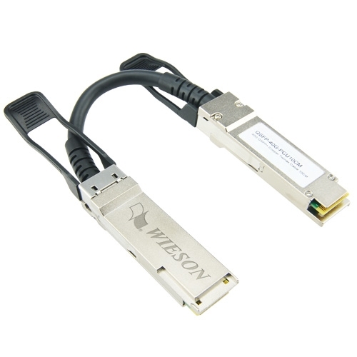 SFP Cable AB9989-03