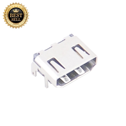 HDMI Approved Category 3  G3168-76000001-H0