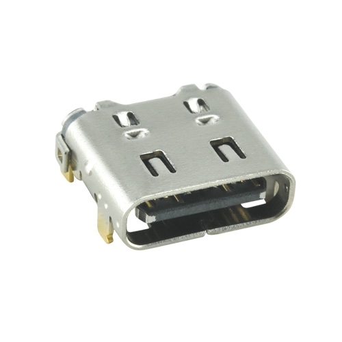 USB4 Gen3 Type C AC3518-02