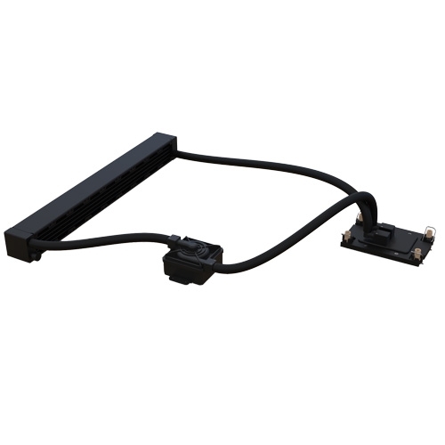 Liquid cooling Thermal  Closed Loop Liquid Cooler 