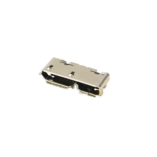 USB G3515-50