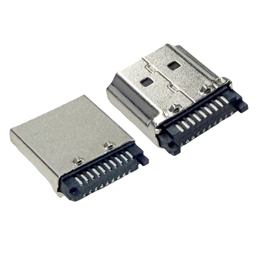 HDMI Approved Category 4 AC3168-16