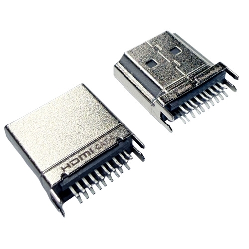 HDMI Approved Category 4 AC3168-16