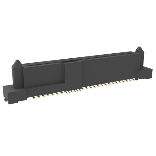 SAS Connector AC1214-0400
