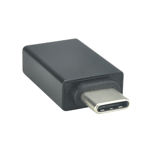 USB Type-C AB8248-0073-001-00
