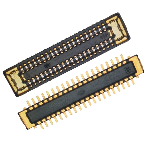 Board to Board  AC2853/AC4298