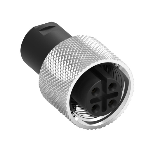 M12 AC3402-18040500-00