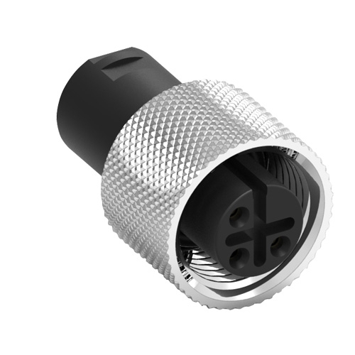 M12 AC3402-18040400-00