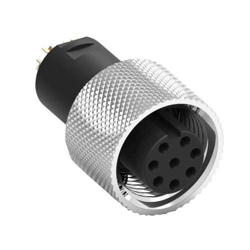 M12 AC3402-18060300-00