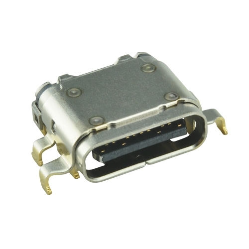 USB4 Gen3 Type C AC3518-01