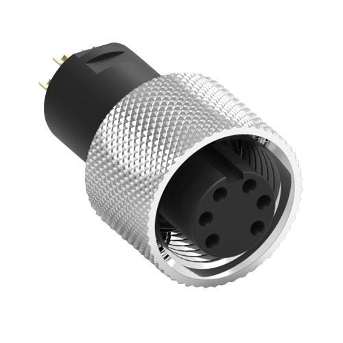 M12 AC3402-18060100-00