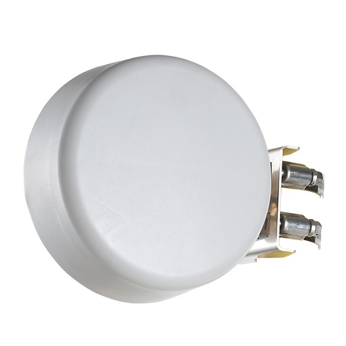 RF Antennas Wieson Technologies