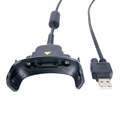 Customized RM Series