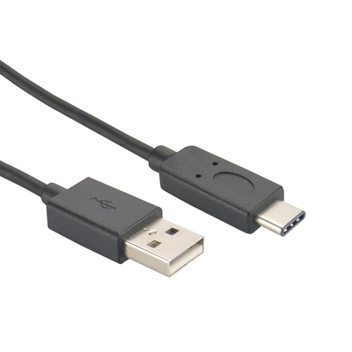 USB Type-C G9931