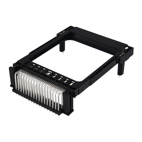 CardBus/PCMCIA Wieson Technologies