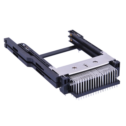 CardBus/PCMCIA Wieson Technologies