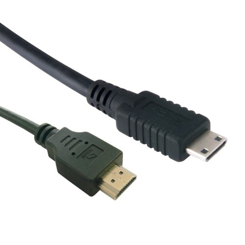 HDMI G9856