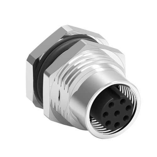 M12 AC3402-18090400-00