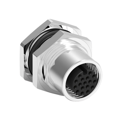 M12 AC3402-18100000-00