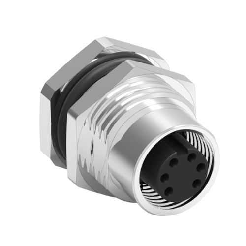 M12 AC3402-18090100-00