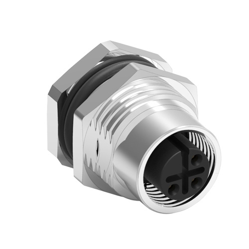 M12 AC3402-18120200-00