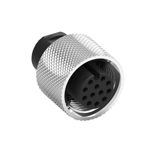 M12 AC3402-180500XX-00