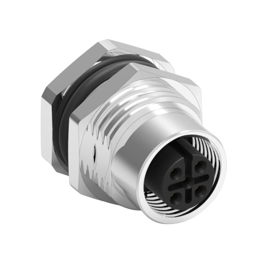 M12 AC3402-18120400-00