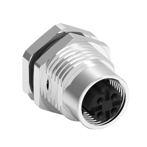 M12 AC3402-180801XX-00