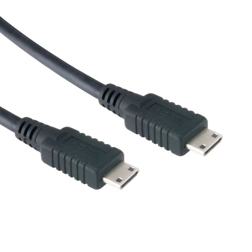 HDMI G9856