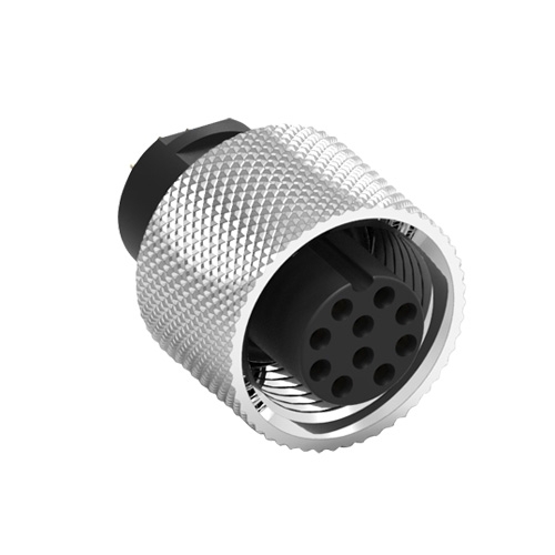 M12 AC3402-18070000-00