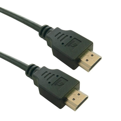 HDMI G9856