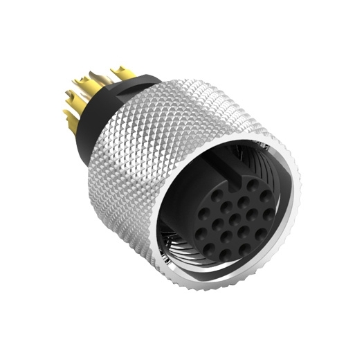 M12 G3402-15000401-00