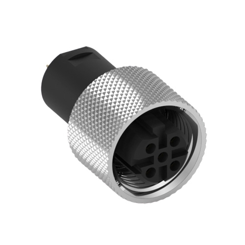 M12 AC3402-18112XXX-00