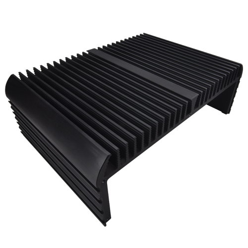 PC and Customized Thermal  Netcom products solution