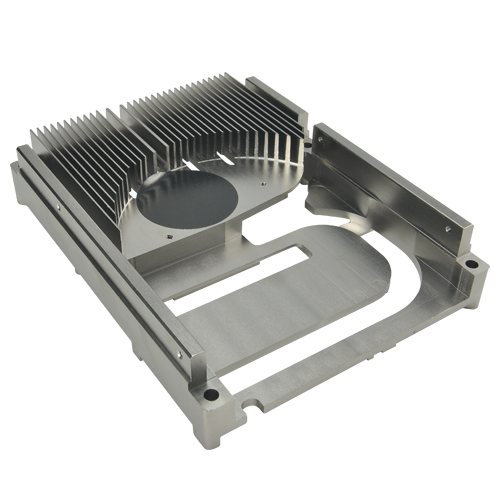 PC and Customized Thermal  IOT thermal solution 