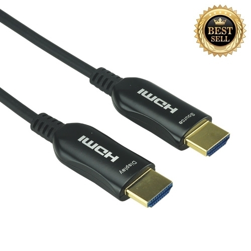 HDMI 2.1 Cable AB9985