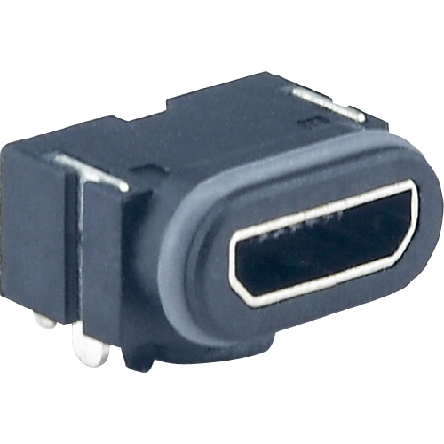 USB G3402-11