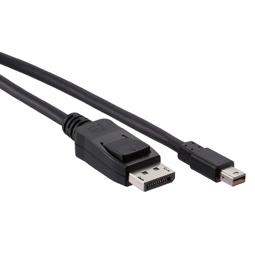 DisplayPort Cable G9858