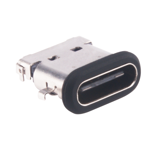 USB G3402-12