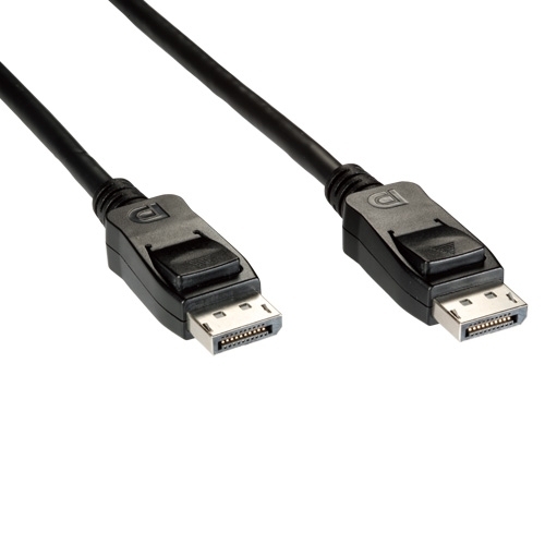 DisplayPort Cable G9857