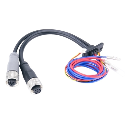 Cable G9101 Series