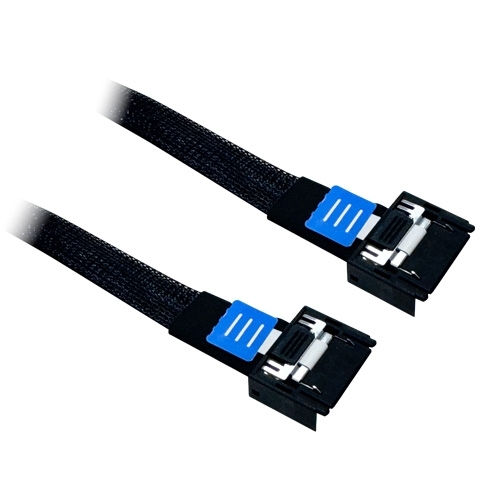 GenZ Cable AB9984