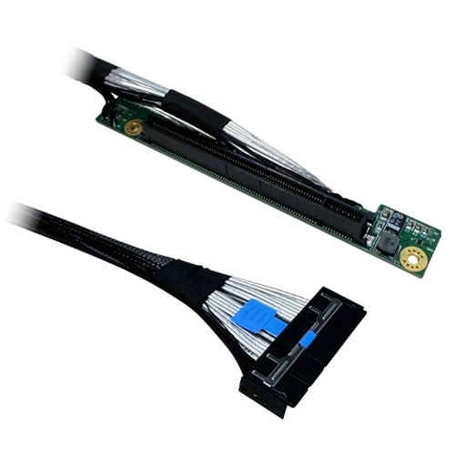 GenZ Cable AB9984