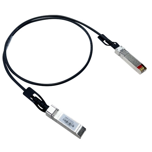 SFP Cable AB9989